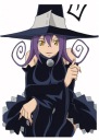 Plagát Anime Manga Požierač duší se_016 A3
