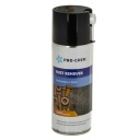 Odstraňovač hrdze so sulfidom molybdénovým 400 ml