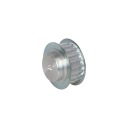 Ozubené koleso 21 T5/21/2F pre 10mm široký remeň