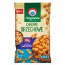 1x 100g SEATS Arašidové chrumky