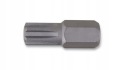 KĽÚČOVÉ KONCOVÉ BITKY 10 MM RIBE BETA SHORT M 5