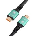 Kábel HDMI 2.1 Kábel 8K UHD 4K/144Hz 1,5M 4320P