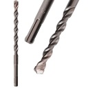 SDS+ vrták do betónu 10x160mm Makita D-00175