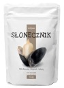 SLNEČNICA LÚPANÁ 500g prírodná FRESH / BIOSWENA