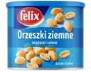 Felix arašidy solené 140g