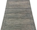 KÚPEĽŇOVÁ PODLOŽKA PROTIŠMYKOVÁ 65cm