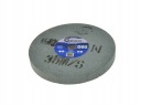 STOLOVÝ BRÚSNY KOTÚČ 150x16x12,7mm G60 EFEKTÍVNA PRESNOSŤ