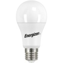 ENERGIZER E27 LED žiarovka 13W 100W 1521lm S17539