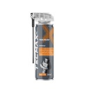 TECMAXX - Penetrant 250ml - aplikátor