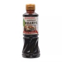 Okonomiyaki omáčka 220 ml