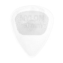 Gitarové trsátko Dunlop Nylon Glow .67mm
