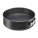 59626 CAKE RAIN S AMBITION LICENCOVÝM POVLAKOM 20 CM