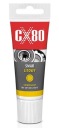 LITHIUM GREASE, 40g balenie CX-80