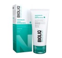 Bioliq gély Peelingový gél na umývanie tváre 125 ml