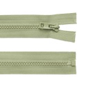 Zámok deliacej kocky 70cm 16-0518