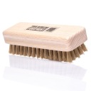 Work Stuff Leather Brush - Leather Brush