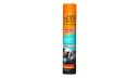 AMT KOKPIT SHINY SPORT MY CAR 750ml