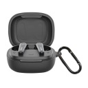 OCHRANNÉ POUZDRO PRE SLÚCHADLÁ TWS EARFUN AIRPRO3 SILIKÓNOVÉ Púzdro