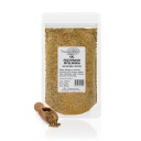XXL Lovecké korenie Spices of the World Gdynia