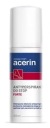 Acerin Forte Antiperspirant na nohy, 100 ml