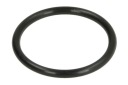 ELRING 003.950 tmel