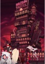 Anime Manga Plagát Hazbin Hotel HZH_063 A3