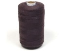 ZÁVIT POLYESTER 1000 Y HNEDÁ