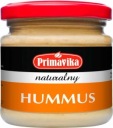 PRIMAVIKA prírodný hummus (160g)