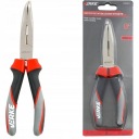 PREDLŽENÉ OHNENÉ KLIEŠTE 8