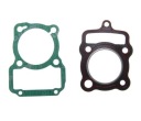 Tesnenie valca ATV 125 AIR 56,40 LONCIN