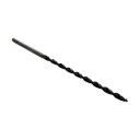 ŠPIRÁLOVÝ VŔTAK DO DREVA FESTA - 3,0 mm, 300 mm