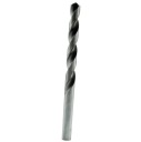PROFESIONÁLNY HSS vrták do kovu a ocele, 3,2 mm