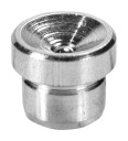OLEJOVÉ MAZIVO 6 MM (LISOVANÁ) OCEL DIN3405D