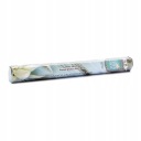 Vonné tyčinky GR White Sage