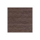 Samolepiaca čiapočka fi14 LEGNO TABAC 313