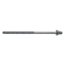 GRV TR-155 napínacia skrutka 155mm
