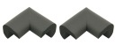 PENOVÁ OCHRANA ROHOV 55x35x12 mm
