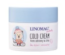 LINOMAG ZIMNÝ OCHRANNÝ KRÉM KRÉM STUDENÝ 50 ML