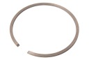 KRÚŽKY Piestny krúžok 43x1,2 43 mm x 1,2 mm