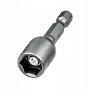 Magnetický držiak na kľúče pre farmárov M13x50 1 ks