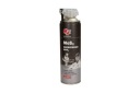 ODSTRAŇOVANIE HRDZE MOS2 500ML MA PROFESSIONAL