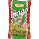Otmuchów Arašidové lupienky Bingo 80g