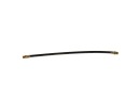 35cm hadica na vodu (PVC) GEKO G01117