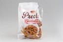VOLKAN BAGGLES PARTY PRETCLES SO SOĽOU 250G