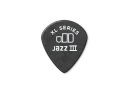 DUNLOP Tortex Jazz III XL Player 1.35 trsátka
