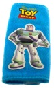 KRYT NA PÁS OCHRANNÝ KRYT TOY STORY 3 BUZ