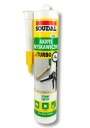 EXPRESS Soudal akryl biely 280ml