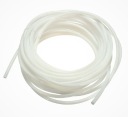 Teflónová trubica 4/6 mm