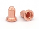 Tryska rezacia 0,9mm PT25-60 IPT40 30-40A IDEAL Sherman MAGNUM S45 IPT 40