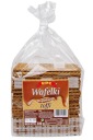 MK vafle s toffee polevou 300 g